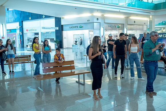 Adidas Inauguración San Luis Potosí-25