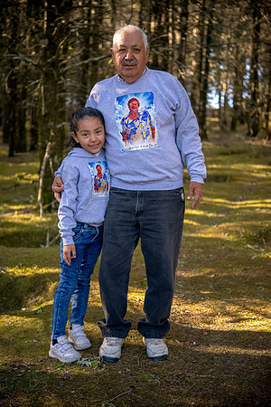 Fotos Papa Rafael-43