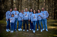 Fotos Papa Rafael-17