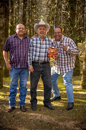 Fotos Papa Rafael-65