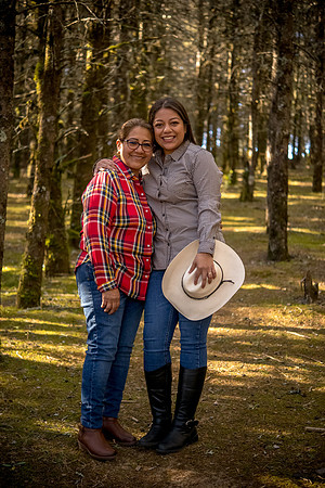 Fotos Papa Rafael-73