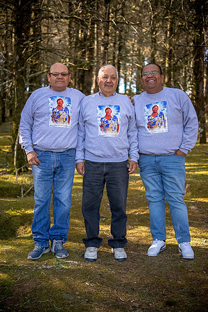 Fotos Papa Rafael-39