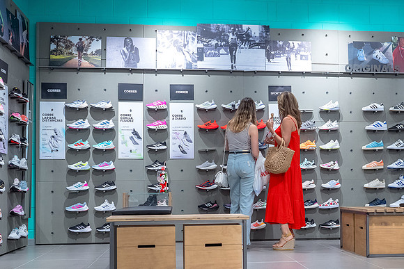 Adidas Inauguración San Luis Potosí-119