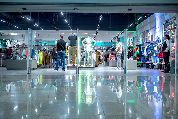 Adidas Inauguración San Luis Potosí-90