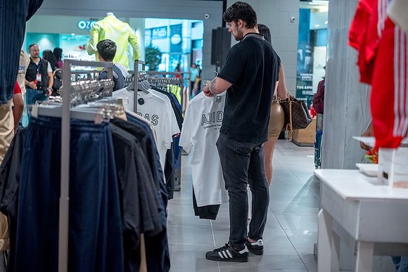 Adidas Inauguración San Luis Potosí-88