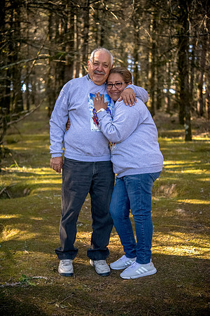 Fotos Papa Rafael-37