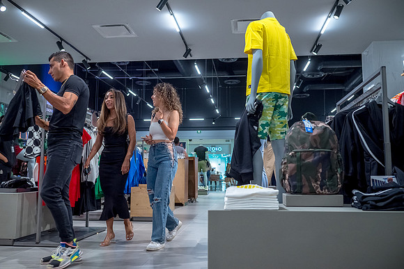Adidas Inauguración San Luis Potosí-97