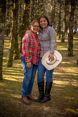 Fotos Papa Rafael-74