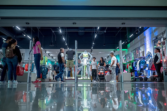 Adidas Inauguración San Luis Potosí-92