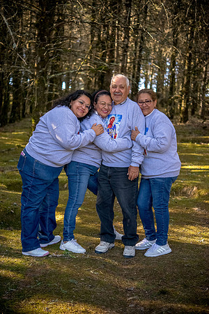 Fotos Papa Rafael-33