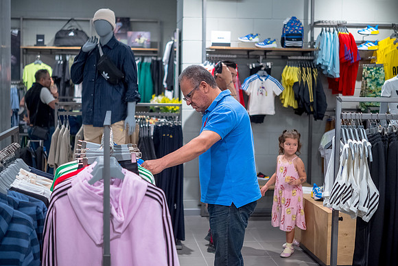 Adidas Inauguración San Luis Potosí-60