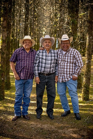 Fotos Papa Rafael-66