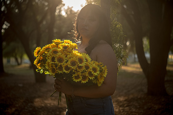 Alexa Girasoles-22