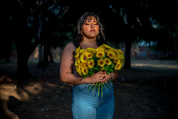 Alexa Girasoles-28