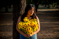 Alexa Girasoles-7