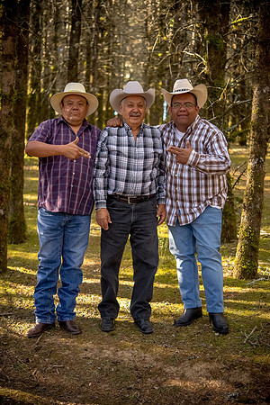 Fotos Papa Rafael-67