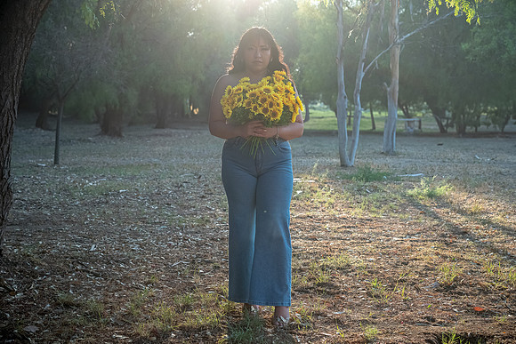 Alexa Girasoles-41