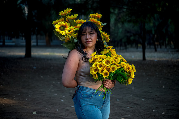 Alexa Girasoles-35