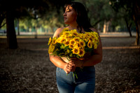 Alexa Girasoles-17