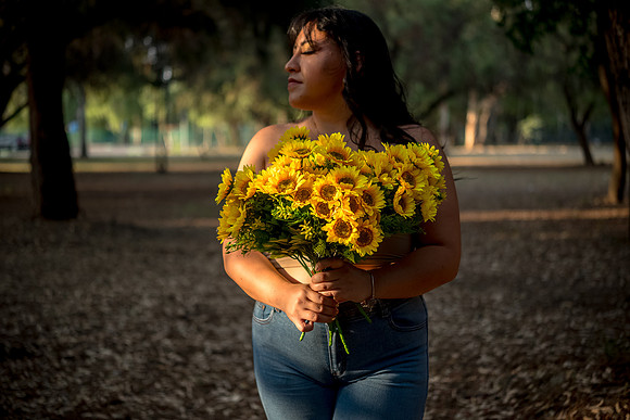 Alexa Girasoles-17