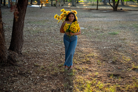 Alexa Girasoles-52