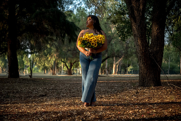 Alexa Girasoles-21