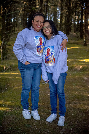 Fotos Papa Rafael-3