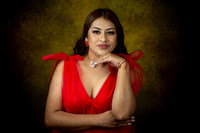 Elsa Cumpleaños 2023-15