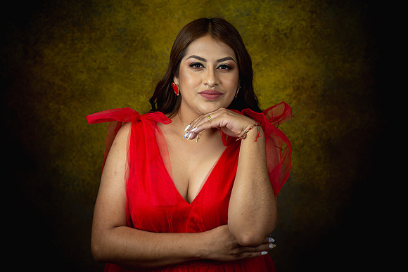 Elsa Cumpleaños 2023-15