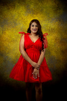 Elsa Cumpleaños 2023-2