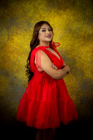 Elsa Cumpleaños 2023-3