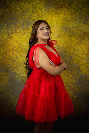 Elsa Cumpleaños 2023-3