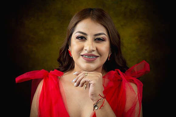 Elsa Cumpleaños 2023-14