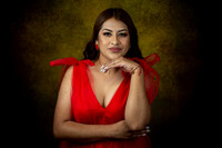 Elsa Cumpleaños 2023-16