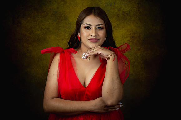 Elsa Cumpleaños 2023-16
