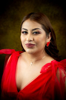 Elsa Cumpleaños 2023-6