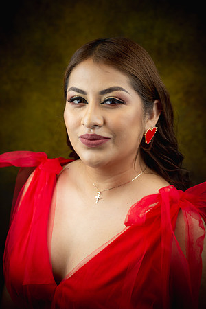 Elsa Cumpleaños 2023-6