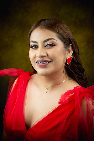 Elsa Cumpleaños 2023-5