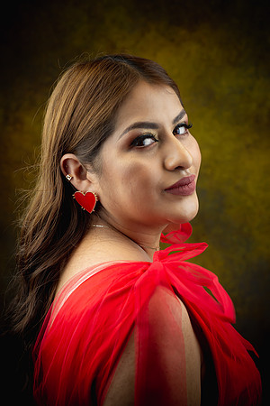 Elsa Cumpleaños 2023-7