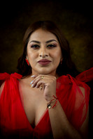 Elsa Cumpleaños 2023-13