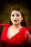 Elsa Cumpleaños 2023-4