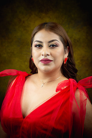 Elsa Cumpleaños 2023-4