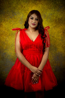 Elsa Cumpleaños 2023-1