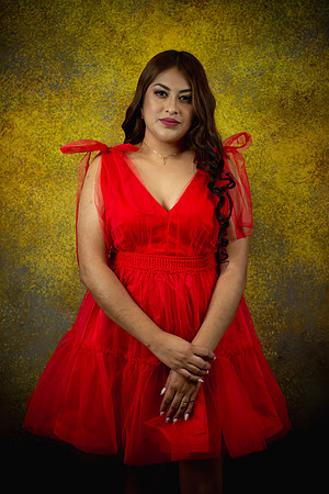 Elsa Cumpleaños 2023-1
