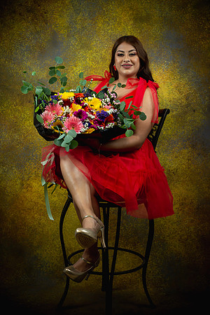 Elsa Cumpleaños 2023-39