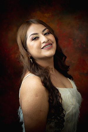 Elsa Cumpleaños 2023-63