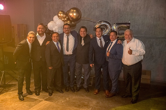 Abogados 25 aniversario-80