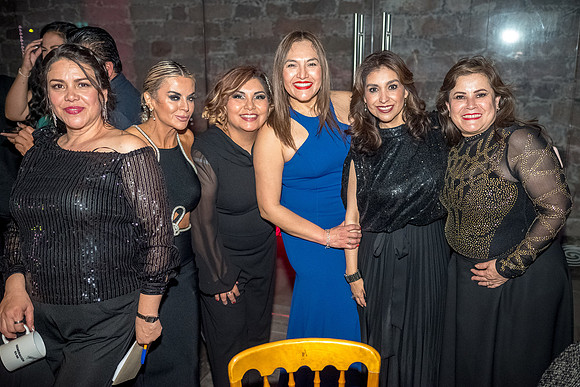 Abogados 25 aniversario-41