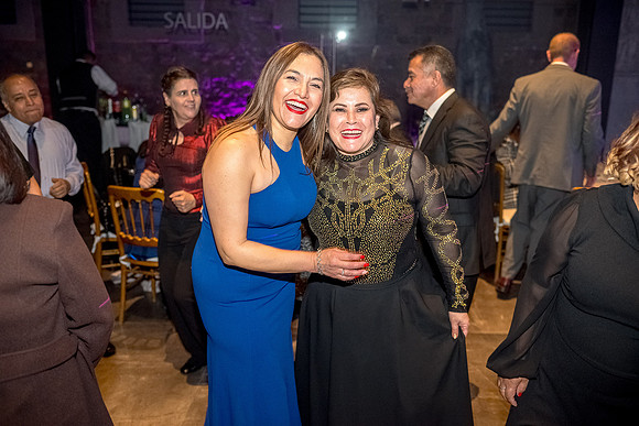 Abogados 25 aniversario-46