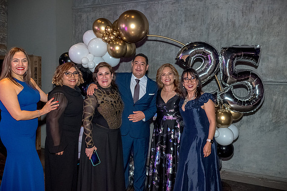 Abogados 25 aniversario-36